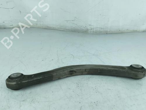 Used Left rear suspension arm MERCEDES-BENZ E-CLASS (W212) E 250 CDI / BlueTEC (212.003, 212.004) (204 hp) 28826803