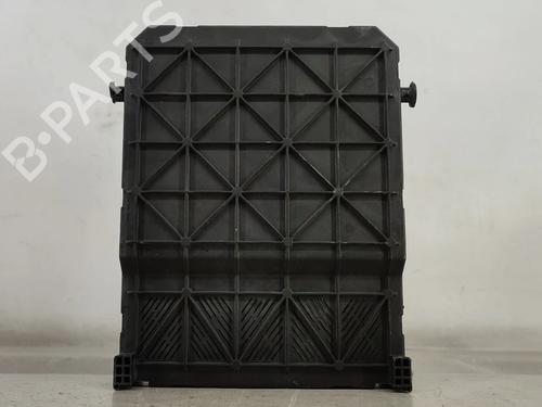 BP28963547E1 main image