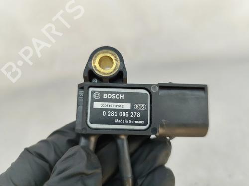 Electronic module MERCEDES-BENZ E-CLASS (W212) E 250 CDI / BlueTEC (212.003, 212.004) | BP28826692M83 