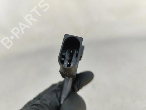 Electronic module MERCEDES-BENZ E-CLASS (W212) E 250 CDI / BlueTEC (212.003, 212.004) | BP28826692M83 