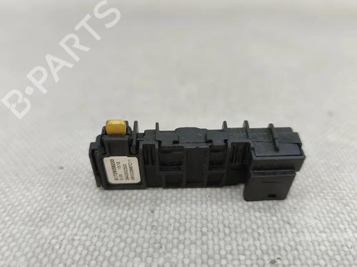 BP28826694M83 main image