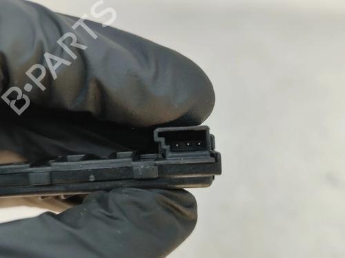 Electronic module MERCEDES-BENZ E-CLASS (W212) E 250 CDI / BlueTEC (212.003, 212.004) | BP28826694M83 