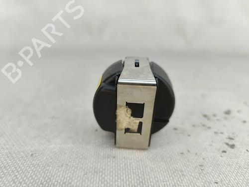 BP28826695M83 main image