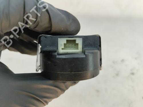 Electronic module MERCEDES-BENZ E-CLASS (W212) E 250 CDI / BlueTEC (212.003, 212.004) | BP28826695M83 