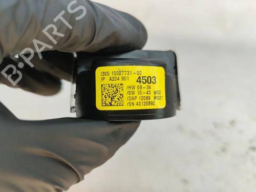Electronic module MERCEDES-BENZ E-CLASS (W212) E 250 CDI / BlueTEC (212.003, 212.004) | BP28826695M83 