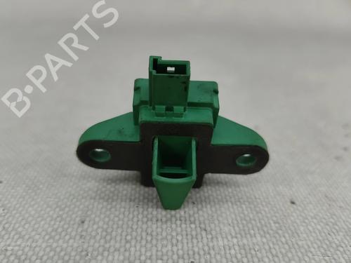 Elektronisk modul MERCEDES-BENZ E-CLASS (W212) E 250 CDI / BlueTEC (212.003, 212.004) | BP28826697M83