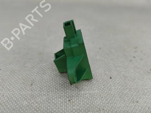 Elektronisk modul MERCEDES-BENZ E-CLASS (W212) E 250 CDI / BlueTEC (212.003, 212.004) | BP28826697M83