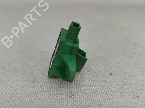 Elektronisk modul MERCEDES-BENZ E-CLASS (W212) E 250 CDI / BlueTEC (212.003, 212.004) | BP28826697M83