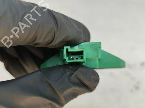 Elektronisk modul MERCEDES-BENZ E-CLASS (W212) E 250 CDI / BlueTEC (212.003, 212.004) | BP28826697M83