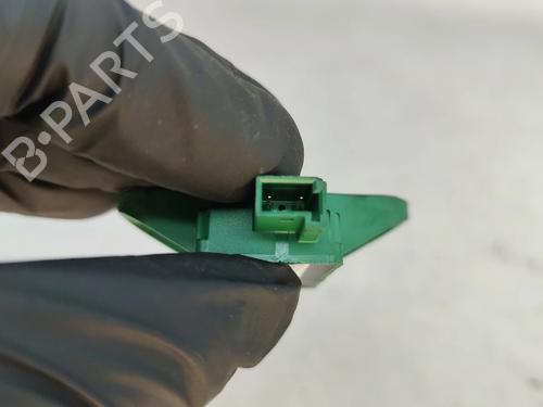 Electronic module MERCEDES-BENZ E-CLASS (W212) E 250 CDI / BlueTEC (212.003, 212.004) | BP28826698M83