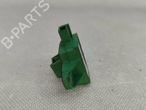 Electronic module MERCEDES-BENZ E-CLASS (W212) E 250 CDI / BlueTEC (212.003, 212.004) | BP28826698M83