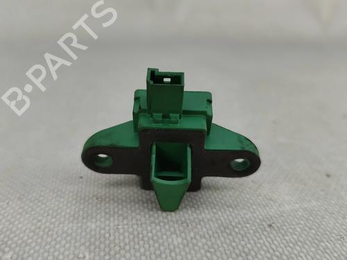 Electronic module MERCEDES-BENZ E-CLASS (W212) E 250 CDI / BlueTEC (212.003, 212.004) | BP28826698M83