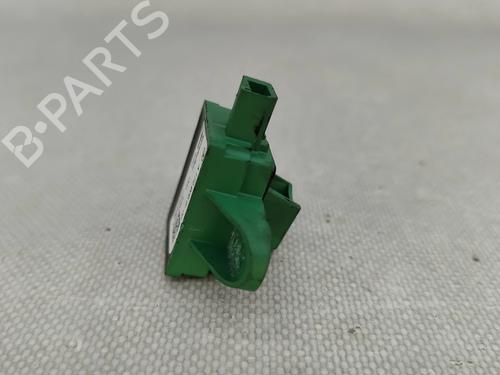 Electronic module MERCEDES-BENZ E-CLASS (W212) E 250 CDI / BlueTEC (212.003, 212.004) | BP28826698M83