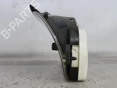 Instrument cluster CITROËN C3 I (FC_, FN_) 1.1 i | BP28963546C47 