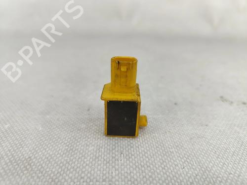 BP28826699M83 main image