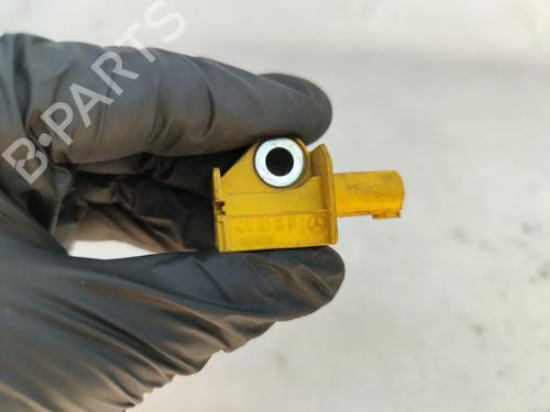 Electronic module MERCEDES-BENZ E-CLASS (W212) E 250 CDI / BlueTEC (212.003, 212.004) | BP28826699M83 