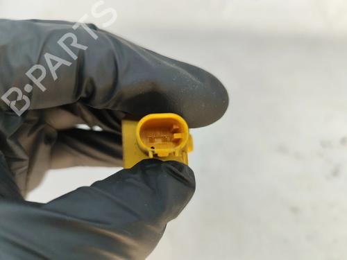 Electronic module MERCEDES-BENZ E-CLASS (W212) E 250 CDI / BlueTEC (212.003, 212.004) | BP28826699M83 