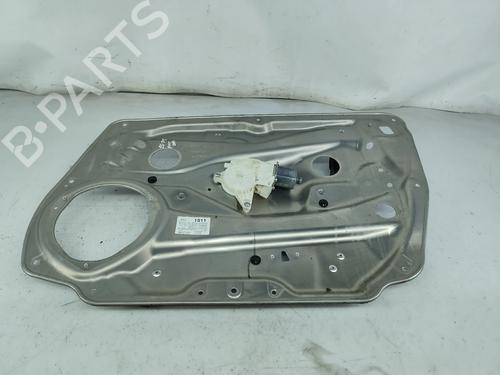 Used Front right window mechanism MERCEDES-BENZ E-CLASS (W212) E 250 CDI / BlueTEC (212.003, 212.004) (204 hp) 28826809