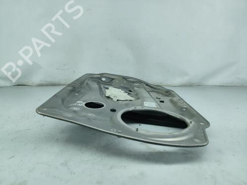 Front right window mechanism MERCEDES-BENZ E-CLASS (W212) E 250 CDI / BlueTEC (212.003, 212.004) | BP28826809C23 