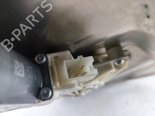 Front right window mechanism MERCEDES-BENZ E-CLASS (W212) E 250 CDI / BlueTEC (212.003, 212.004) | BP28826809C23 