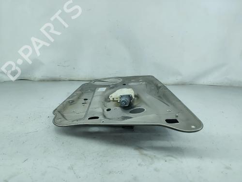 Front right window mechanism MERCEDES-BENZ E-CLASS (W212) E 250 CDI / BlueTEC (212.003, 212.004) | BP28826809C23 