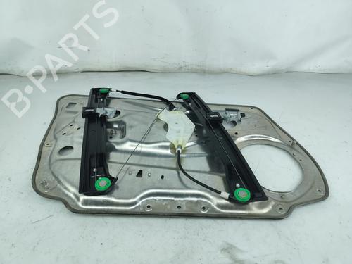 Front right window mechanism MERCEDES-BENZ E-CLASS (W212) E 250 CDI / BlueTEC (212.003, 212.004) | BP28826809C23 