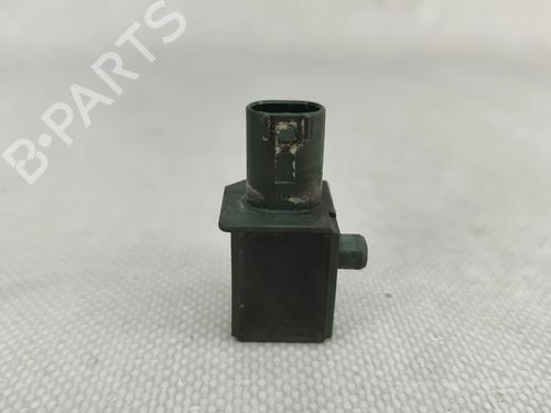 Elektronisk modul MERCEDES-BENZ E-CLASS (W212) E 250 CDI / BlueTEC (212.003, 212.004) (204 hp) 28826700