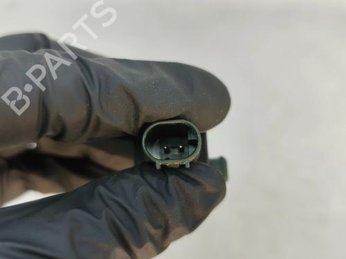 Electronic module MERCEDES-BENZ E-CLASS (W212) E 250 CDI / BlueTEC (212.003, 212.004) | BP28826700M83 