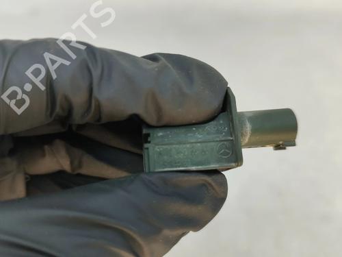 Electronic module MERCEDES-BENZ E-CLASS (W212) E 250 CDI / BlueTEC (212.003, 212.004) | BP28826700M83 