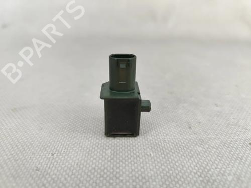 Modulo elettronico MERCEDES-BENZ E-CLASS (W212) E 250 CDI / BlueTEC (212.003, 212.004) (204 hp) 28826701