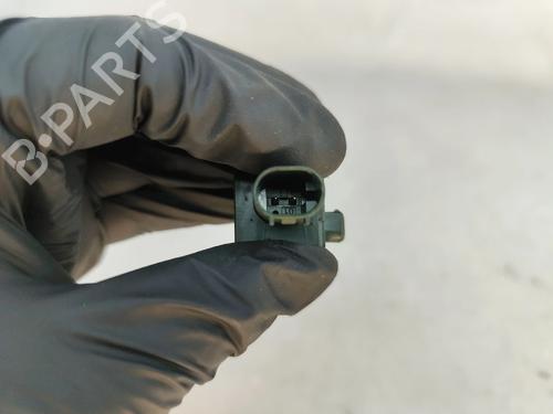 Electronic module MERCEDES-BENZ E-CLASS (W212) E 250 CDI / BlueTEC (212.003, 212.004) | BP28826701M83 - Image 6