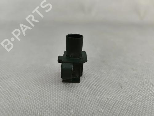 Electronic module MERCEDES-BENZ E-CLASS (W212) E 250 CDI / BlueTEC (212.003, 212.004) | BP28826701M83 - Image 2