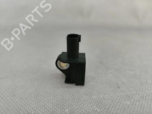 Electronic module MERCEDES-BENZ E-CLASS (W212) E 250 CDI / BlueTEC (212.003, 212.004) | BP28826701M83 - Image 3