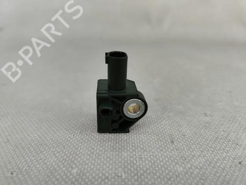 Electronic module MERCEDES-BENZ E-CLASS (W212) E 250 CDI / BlueTEC (212.003, 212.004) | BP28826701M83 - Image 4