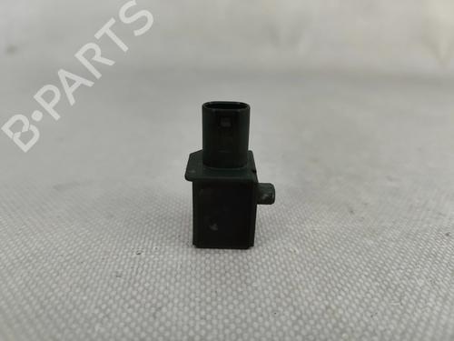 Elektronisk modul MERCEDES-BENZ E-CLASS (W212) E 250 CDI / BlueTEC (212.003, 212.004) (204 hp) 28826702