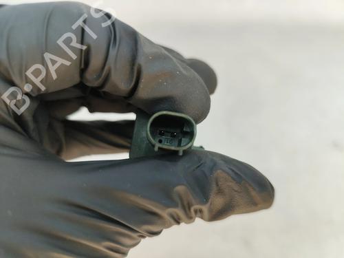 Elektronisk modul MERCEDES-BENZ E-CLASS (W212) E 250 CDI / BlueTEC (212.003, 212.004) | BP28826702M83 