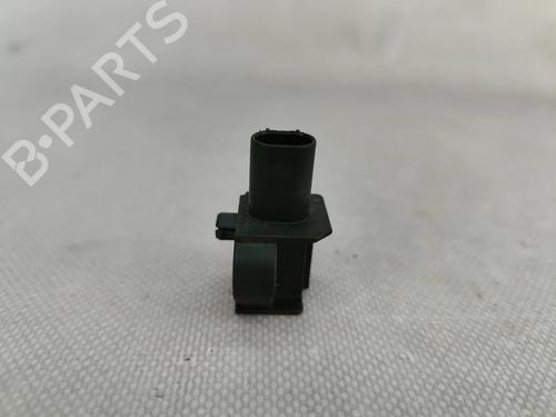 Elektronisk modul MERCEDES-BENZ E-CLASS (W212) E 250 CDI / BlueTEC (212.003, 212.004) | BP28826702M83 