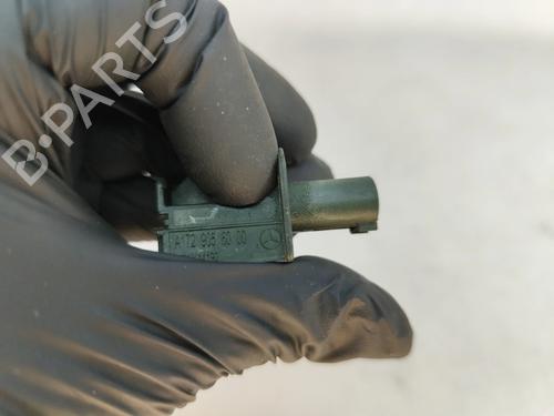 Elektronisk modul MERCEDES-BENZ E-CLASS (W212) E 250 CDI / BlueTEC (212.003, 212.004) | BP28826702M83 