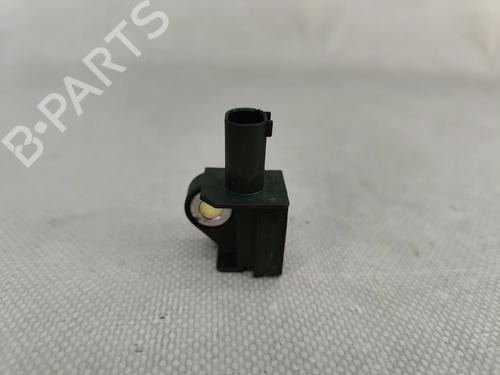 Elektronisk modul MERCEDES-BENZ E-CLASS (W212) E 250 CDI / BlueTEC (212.003, 212.004) | BP28826702M83 