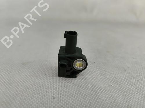 Elektronisk modul MERCEDES-BENZ E-CLASS (W212) E 250 CDI / BlueTEC (212.003, 212.004) | BP28826702M83 