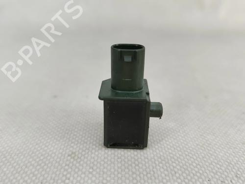 Used Electronic module MERCEDES-BENZ E-CLASS (W212) E 250 CDI / BlueTEC (212.003, 212.004) (204 hp) 28826703