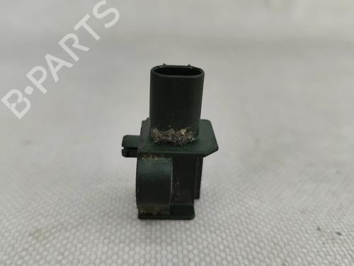 Electronic module MERCEDES-BENZ E-CLASS (W212) E 250 CDI / BlueTEC (212.003, 212.004) | BP28826703M83 - Image 2