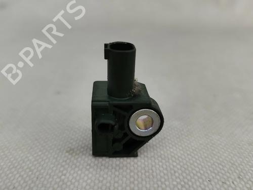 Electronic module MERCEDES-BENZ E-CLASS (W212) E 250 CDI / BlueTEC (212.003, 212.004) | BP28826703M83 - Image 3