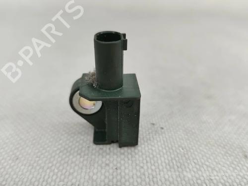 Electronic module MERCEDES-BENZ E-CLASS (W212) E 250 CDI / BlueTEC (212.003, 212.004) | BP28826703M83 - Image 4