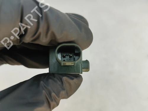 Electronic module MERCEDES-BENZ E-CLASS (W212) E 250 CDI / BlueTEC (212.003, 212.004) | BP28826703M83 - Image 6