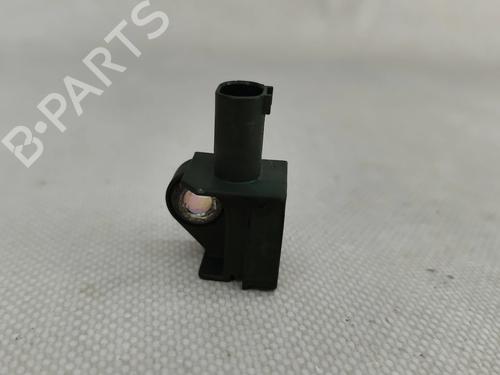 Electronic module MERCEDES-BENZ E-CLASS (W212) E 250 CDI / BlueTEC (212.003, 212.004) | BP28826704M83