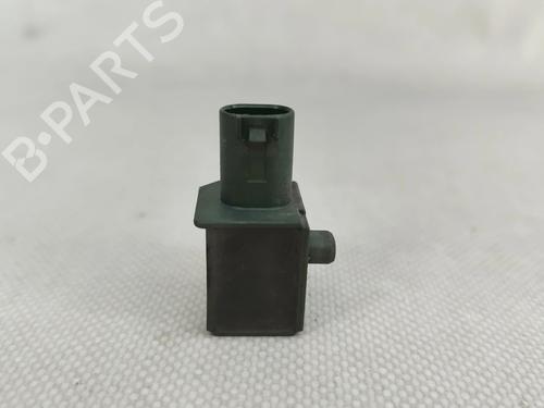 Modulo electronico MERCEDES-BENZ E-CLASS (W212) E 250 CDI / BlueTEC (212.003, 212.004) (204 hp) 28826704