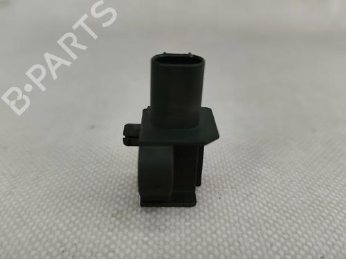 Electronic module MERCEDES-BENZ E-CLASS (W212) E 250 CDI / BlueTEC (212.003, 212.004) | BP28826704M83