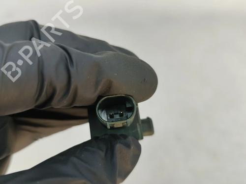 Electronic module MERCEDES-BENZ E-CLASS (W212) E 250 CDI / BlueTEC (212.003, 212.004) | BP28826704M83