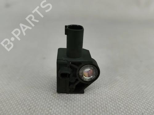 Electronic module MERCEDES-BENZ E-CLASS (W212) E 250 CDI / BlueTEC (212.003, 212.004) | BP28826704M83